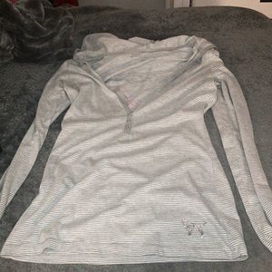 Brand:Pink Size:S